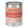 Engwall o Claesson Emulsionsfärg invändig