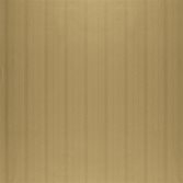 Ralph Lauren Trevor Stripe - Gold