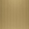 Ralph Lauren Trevor Stripe - Gold