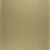 Ralph Lauren Carlton Stripe - Gold