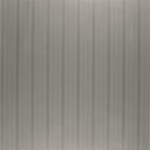 Ralph Lauren Trevor Stripe - Stainless Steel