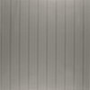Ralph Lauren Trevor Stripe - Stainless Steel