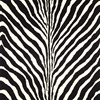 Ralph Lauren Bartlett Zebra - Charcoal