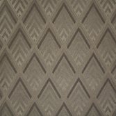 Ralph Lauren Jazzage Geometric - Bronze