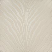 Ralph Lauren Bartlett Zebra Tapet - Cream