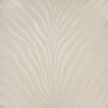 Ralph Lauren Bartlett Zebra Tapet - Cream