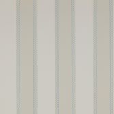 Colefax and Fowler Chartworth Stripe - Blue