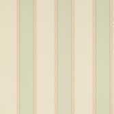 Colefax and Fowler Chartworth Stripe