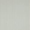 Colefax and Fowler Ditton Stripe