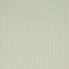 Colefax and Fowler Ditton Stripe