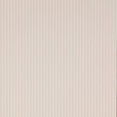 Colefax and Fowler Ditton Stripe - Pink