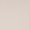 Colefax and Fowler Ditton Stripe - Pink