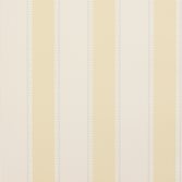 Colefax and Fowler Hume Stripe