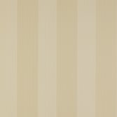 Colefax and Fowler Harwood Stripe - Ivory