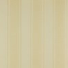 Colefax and Fowler Fulney Stripe - Yellow