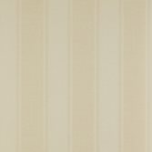 Colefax and Fowler Fulney Stripe - Sand