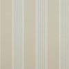 Colefax and Fowler Tealby Stripe - Beige/Blue