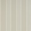 Colefax and Fowler Tealby Stripe - Tone/Aqua