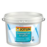 Jotun Jotun Grundning/Lim för våtrum