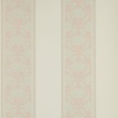Colefax and Fowler Verney Stripe