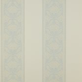 Colefax and Fowler Verney Stripe
