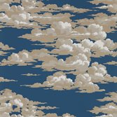 Sanderson Silvi Clouds