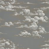 Sanderson Silvi Clouds