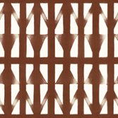 Sandberg Wallpaper Shibori tapet