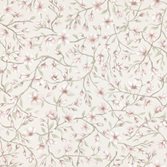 Sandberg Wallpaper Sakura tapet