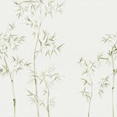 Sandberg Wallpaper Arashiyama tapet