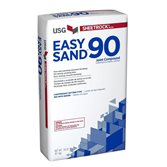 Sheetrock Easy Sand 90