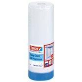 Tesa Easy Cover, refill UV Precision