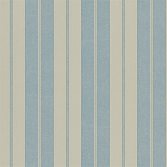 Ralph Lauren Seaworthy Stripe Slate