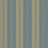 Ralph Lauren Seaworthy Stripe Vintage Blue