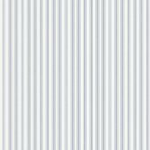 Boråstapeter Aspö Stripe