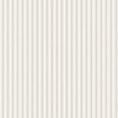 Boråstapeter Aspö Stripe