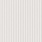 Boråstapeter Aspö Stripe