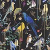 Christian Lacroix Birds sinfonia - Crepuscule