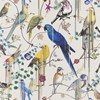 Christian Lacroix Birds sinfonia - Jonc
