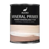 Alcro Mineral Primer