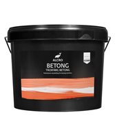 Alcro Alcro Betong