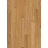 Golvabia Lightwood Plank EK Natur
