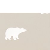 Villa Nova Arctic Bear