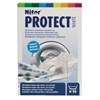 Nitor Protect White