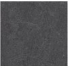Forbo Marmoleum Click Volcanic ash 60 x 30 cm