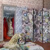 Christian Lacroix Folie Myrtille Wallpaper