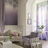 Designers Guild Summer Palace
