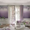Designers Guild Summer Palace
