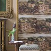 Designers Guild Cloth of Gold