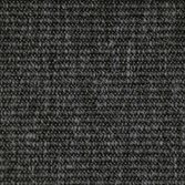 Kjellbergs Golv & Textil Oxford Matta Antracit 40 matta